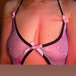 imjustagirl / imjustagirlfreepage_6862199c1fedf.jpeg
