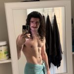imkeithholland_685d943e356b8.jpeg