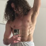 imkeithholland_68612bdb7f0d4.jpeg