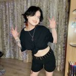 imlovelylo / lovellyeli Nude OnlyFans_684d55c31f87a.jpeg