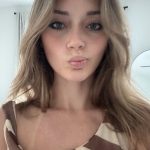 imrileyrain_684b41f0b3593.jpeg