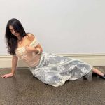 Inas Elashiry / inaselashiry Nude OnlyFans_684c421baa407.jpeg
