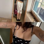 Inas Elashiry_684d2034b1050.jpeg