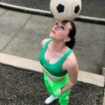 Indi Cowie Sexy Collection (87 Photos And Videos)_6859e88e4c833.jpeg