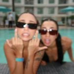 Indi Hartwell_686253507fdb4.jpeg