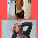 Indi Skovar / Indi_skovar Nude OnlyFans_684eca505d902.jpeg
