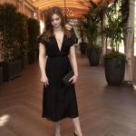 India Eisley / indiaeisley Nude OnlyFans_684c1fc3ba166.jpeg