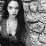 India Eisley / indiaeisley Nude OnlyFans_68608e9016b5f.jpeg