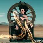 Indica Marie in The Wheel Of Time A XXX Parody at VR Cosplay X_685938a42f316.jpeg