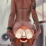 Indoor_wilding / dinodarling / indoor_wildling / maxinescroggs Nude OnlyFans_684813c518cc4.jpeg
