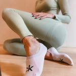 Indubiopronova Nude OnlyFans_685c29e8e4113.jpeg