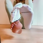Indubiopronova_685ed755e86ed.jpeg