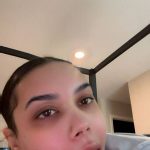 Indyamarie_685aa3315867e.jpeg