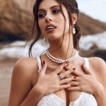 Ines Trocchia_6848ad700ae89.jpeg