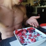 info_chat666 Nude OnlyFans_684e02b5b0a1f.jpeg
