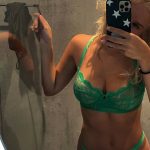 Ingeborg Hansen_68597906773ec.jpeg
