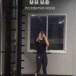 Ingrid Larissa_684daa4572887.jpeg