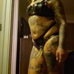inkedcookies Nude OnlyFans_684db95e56e12.jpeg