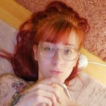 inkedredheads / tattooed_redhead_68421af32e207.jpeg