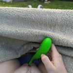 Intimate.view Nude OnlyFans_685faf8ac63eb.jpeg