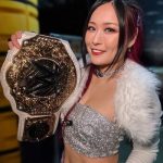 Io Shirai / Iyo Sky / iyoaghedo Nude OnlyFans_6848221b226ca.jpeg