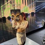 Io Shirai / Iyo Sky / iyoaghedo Nude OnlyFans_685cb3a2966c2.jpeg