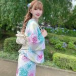 iorin_6859b8a16e454.jpeg