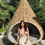 Irana Degollado Nude OnlyFans_685d1fee4bd19.jpeg