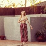 Ireland Baldwin Topless And Sexy (30 Photos)_6859f4a2085d2.jpeg