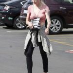 Ireland Baldwin_684956b3cf789.jpeg