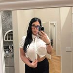 irifitxox_6861e7abda962.jpeg