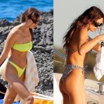Irina Shayk Is Relaxing In Spain In A Bikini (10 Photos And Video)_6859354ea0b04.jpeg
