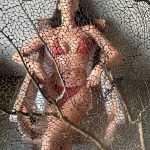 Irina Shayk_68493f4f5efdb.jpeg