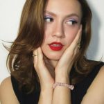 Iris Apatow_6848d4f8427b8.jpeg