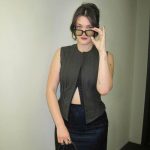 Isa Briones / isacamillebriones / laquinn_99_683ce0c450a41.jpeg