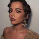 Isabela Merced / isabelamerced Nude OnlyFans_684ee746bbf41.jpeg