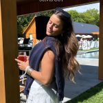 isabella.Lauren_6848e69400bdf.jpeg