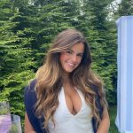 Isabella Lauren_684ce55cd0198.jpeg