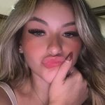 Isabella / Sweetisabellaxo / thesweetestisabella_6859928940a59.jpeg