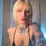 Isadora / aquelaisaali / aquelapessoaali Nude OnlyFans_684c218cba708.jpeg