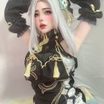 ishibaby Nude OnlyFans_68584e53409f0.jpeg