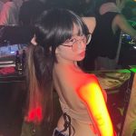 ishigoluv_68613090c8853.jpeg