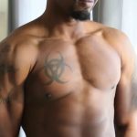 Isiah Maxwell / isiah_maxwell / isiahmaxwell / isiahmaxwellvip_6843c2cb40555.jpeg