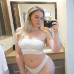 Iskra Lawrence In Underwear (45 Photos)_685e62bd13a28.jpeg