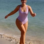 Iskra Lawrence / iskra Nude OnlyFans_685851a560e65.jpeg