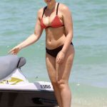 Iskra Lawrence / iskra_6858512ee8fa3.jpeg