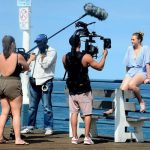 Iskra Lawrence / iskra_685c49516fe4c.jpeg