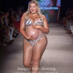 Iskra Lawrence Pregnant In Bikini (18 Photos)_68592851aae42.jpeg