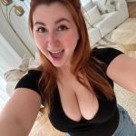 isla-moontv / the.isla.moon Nude OnlyFans_6849c97fc2311.jpeg