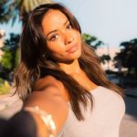 isnotmena / ximena.saenzz Nude OnlyFans_684ddc806b9fa.jpeg